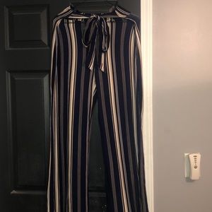 Windsor Pants